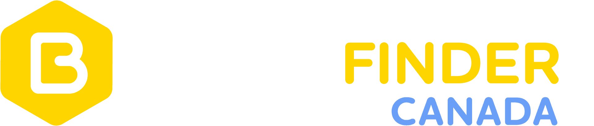 BonusFinder Canada