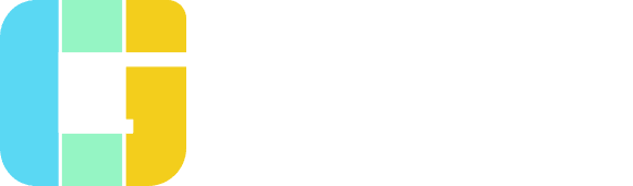 casino-grounds-logo