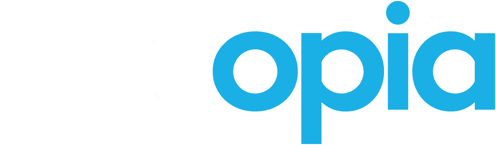 betopia.com betopia.com