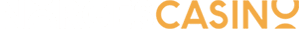 norgescasino