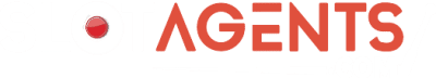 SlotAgents.com SlotAgents.com