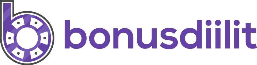 Bonusdiilit.com Bonusdiilit.com