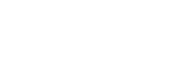 www.casinobonusspins.com www.casinobonusspins.com