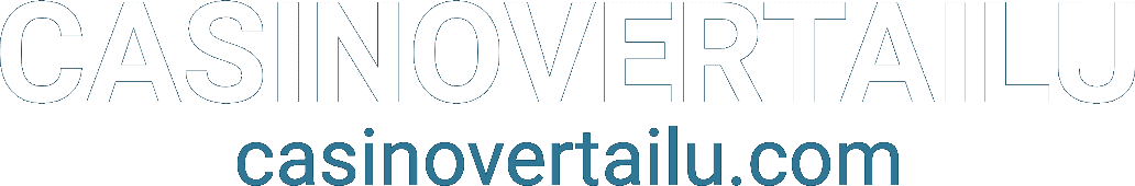 casinovertailu.com casinovertailu.com