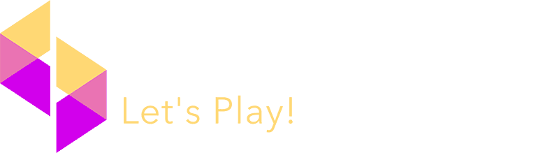 GMBLRS.COM GMBLRS.COM