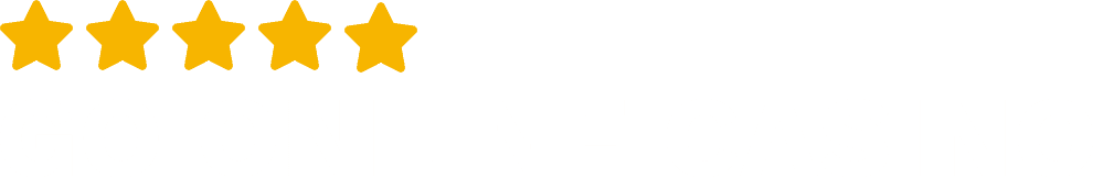 gonlinecasino.com logo gonlinecasino.com logo