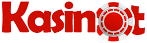 Kasinot.org logo Kasinot.org logo