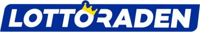 www.lottoraden.se www.lottoraden.se
