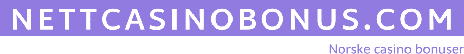Nettcasinobonus.com Nettcasinobonus.com