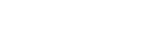 www.nettikasinot247.fi www.nettikasinot247.fi