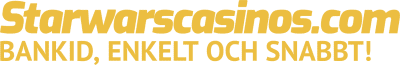 Starwarscasinos.com Starwarscasinos.com