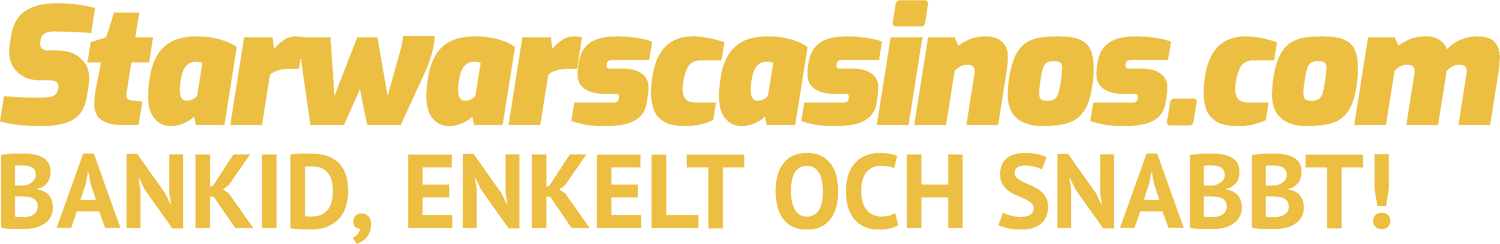 Starwarscasinos.com Starwarscasinos.com