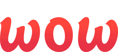 casinowow.com casinowow.com