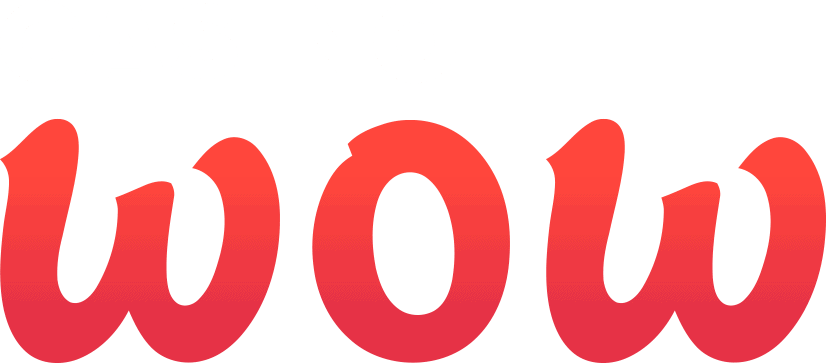 casinowow.com casinowow.com