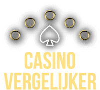 casinovergelijker.net logo casinovergelijker.net logo