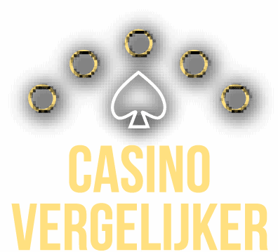 casinovergelijker.net logo casinovergelijker.net logo