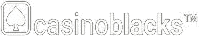 casinoblacks.com logo casinoblacks.com logo