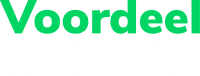voordeelcasino.com logo voordeelcasino.com logo