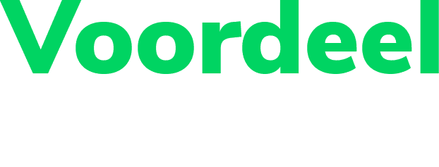 voordeelcasino.com logo voordeelcasino.com logo