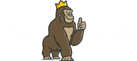 casinogorilla.com logo casinogorilla.com logo