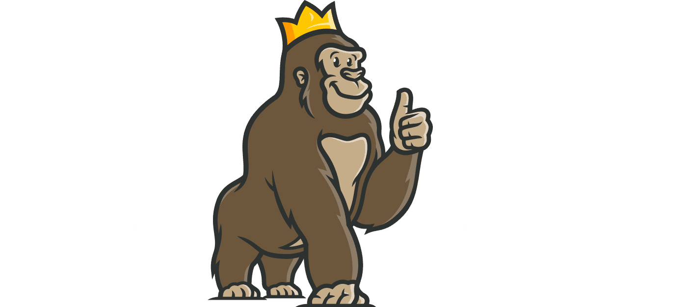 casinogorilla.com logo casinogorilla.com logo