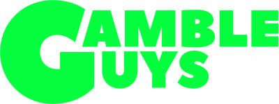 gambleguys-logo Gambleguys.com logo