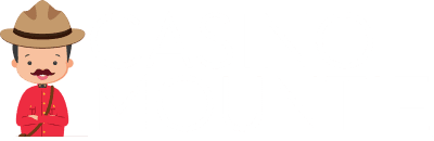 casinomountie.com logo casinomountie.com logo
