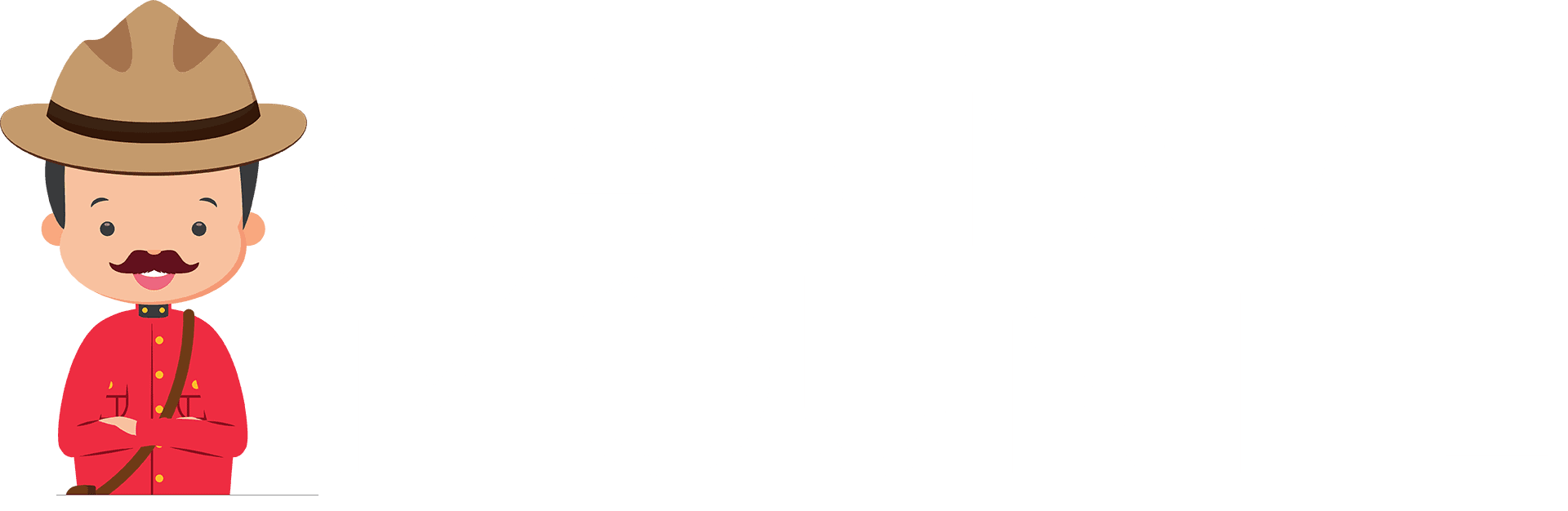casinomountie.com logo casinomountie.com logo