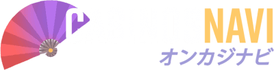 casinosnavi-logo