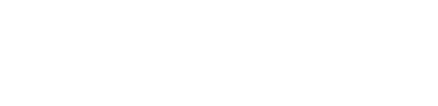 Japan Gamblers logo Japan Gamblers logo