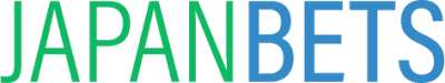 JapanBets logo JapanBets logo