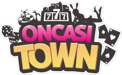 oncasitown-logo oncasitown-logo
