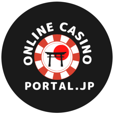 Online-Casino-Portal-logo Online Casino Portal logo