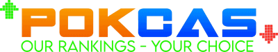 pokcas.com logo pokcas.com logo