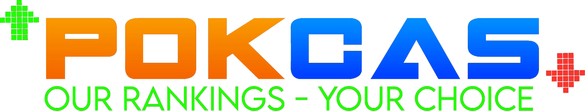 pokcas.com logo pokcas.com logo