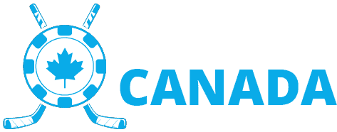 casino-canada-logo