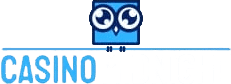 no.casinomidnight.com logo no.casinomidnight.com logo