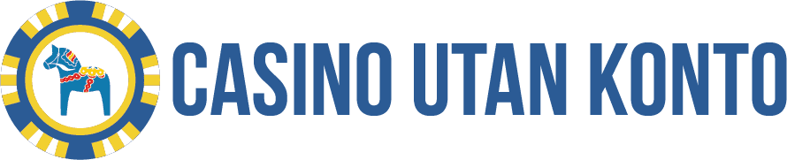 Casino-Utan-konto.org_logo-02