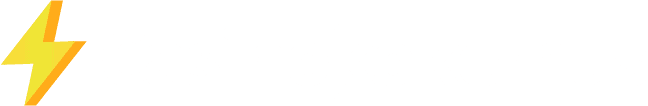 Casinokokemus logo Casinokokemus logo