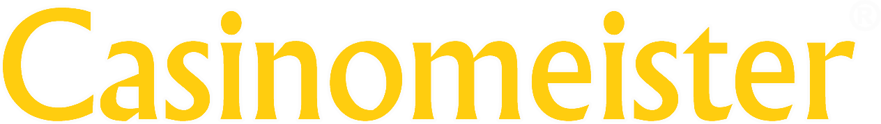 casinomeister.com logo casinomeister.com logo