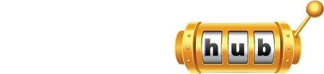CCHUB-Logo-on-dark Casino hub Logo