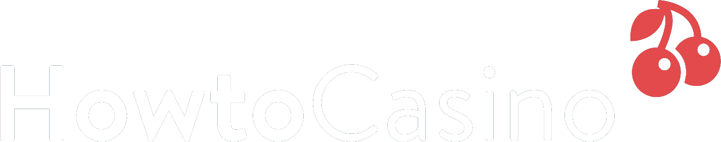 howtocasino-logo
