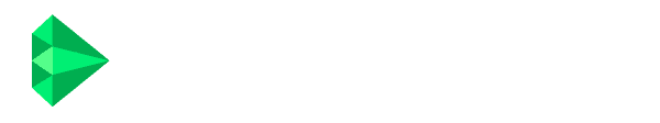 kasinot-ilman-rekisteroitymista logo kasinot-ilman-rekisteroitymista logo