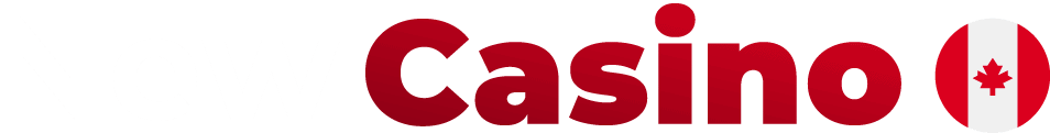 new-casino.ca logo new-casino.ca logo