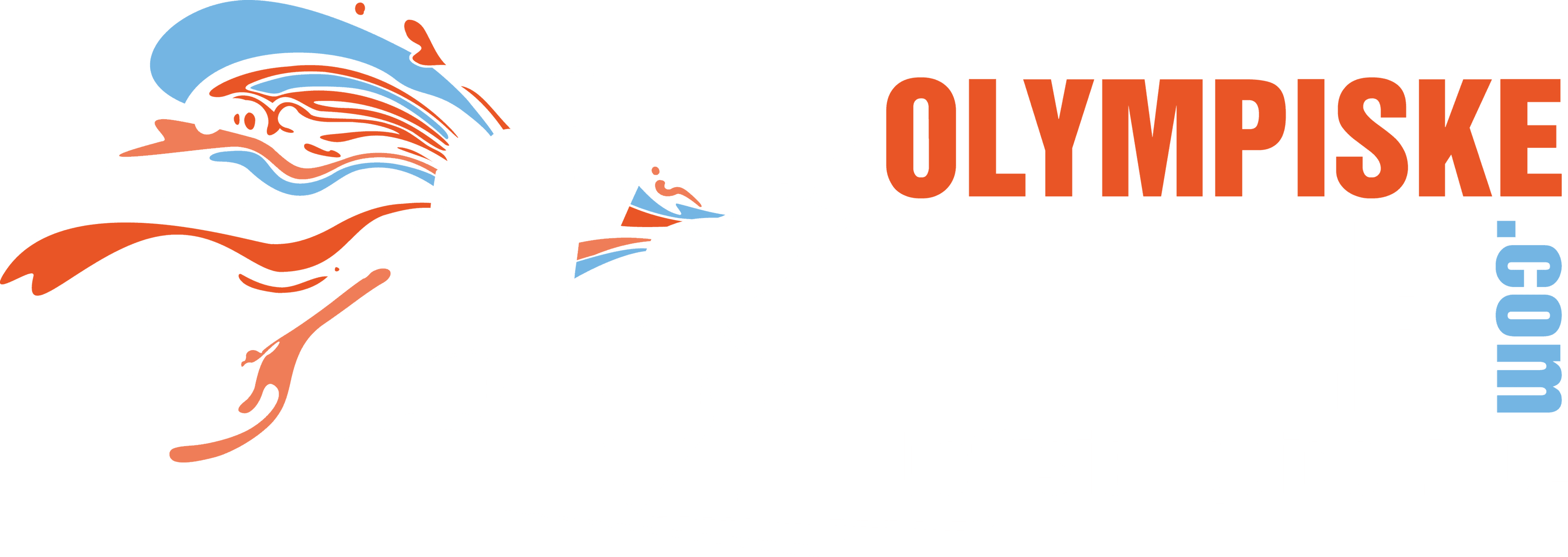 www.olympiskeleker.com logo www.olympiskeleker.com logo