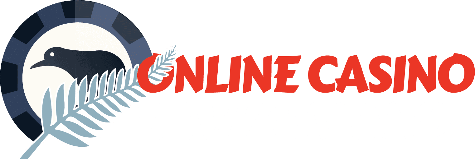 online-casino-new-zealand-logo