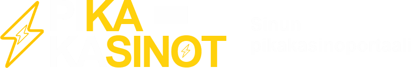 pika-kasinot.com logo pika-kasinot.com logo
