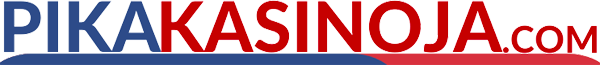 pikakasinoja-com-logo pikakasinoja.com logo