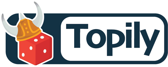 topily-logo