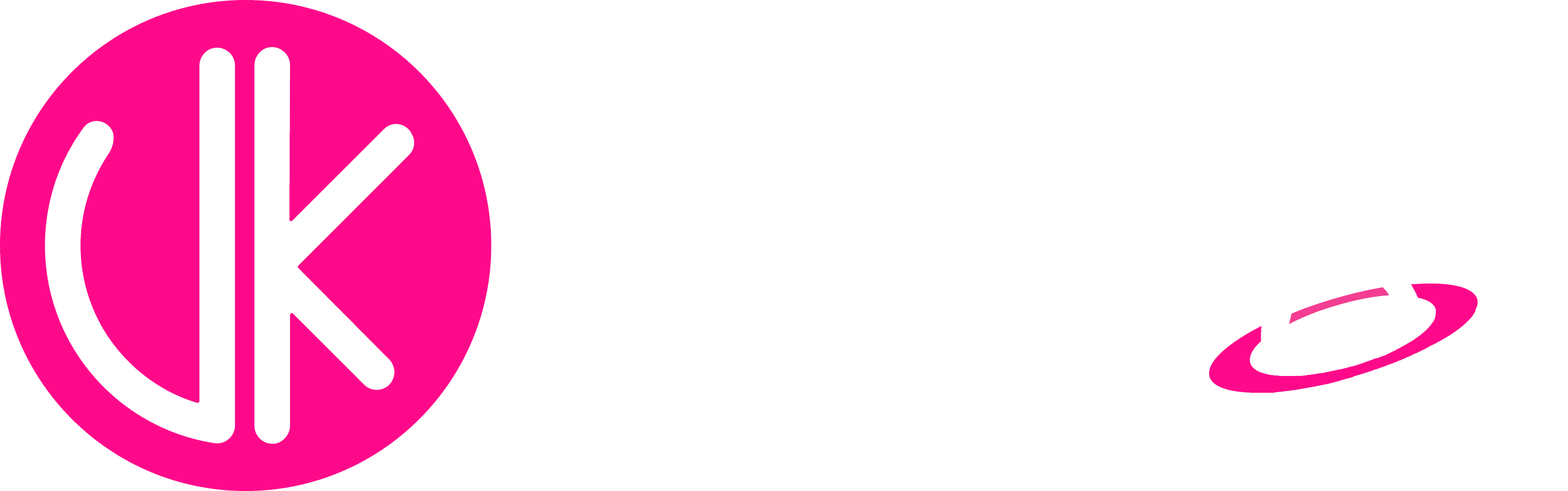 uusimmat-kasinot-logo